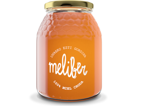 Meliber
