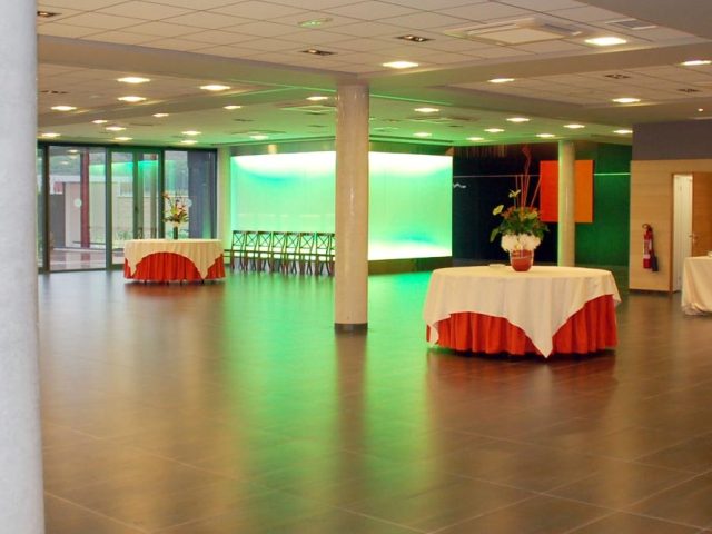 Hostal Restaurante Peñalén