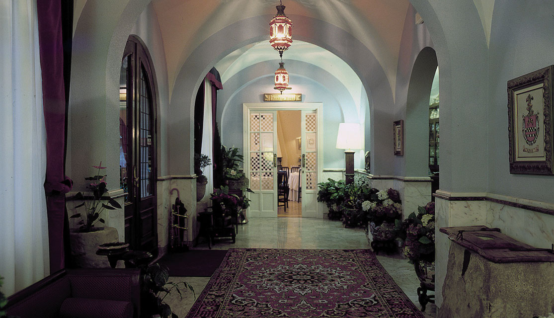 https://turismodenavarra.com/wp-content/uploads/2021/06/Hotel-Restaurante-Xabier2-scaled.jpg?wpId=23487