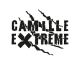 CAMILLE EXTREME