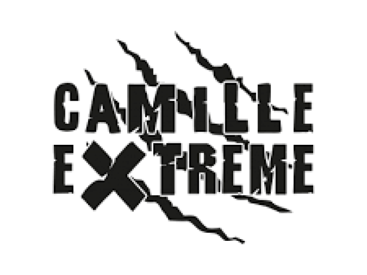 CAMILLE EXTREME