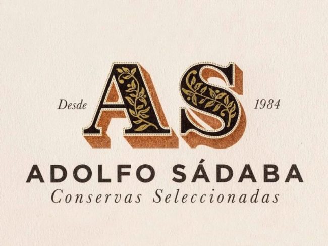 Conservas Adolfo Sadaba