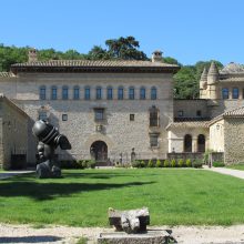 BODEGA OTAZU