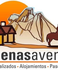 Bardenas Aventure
